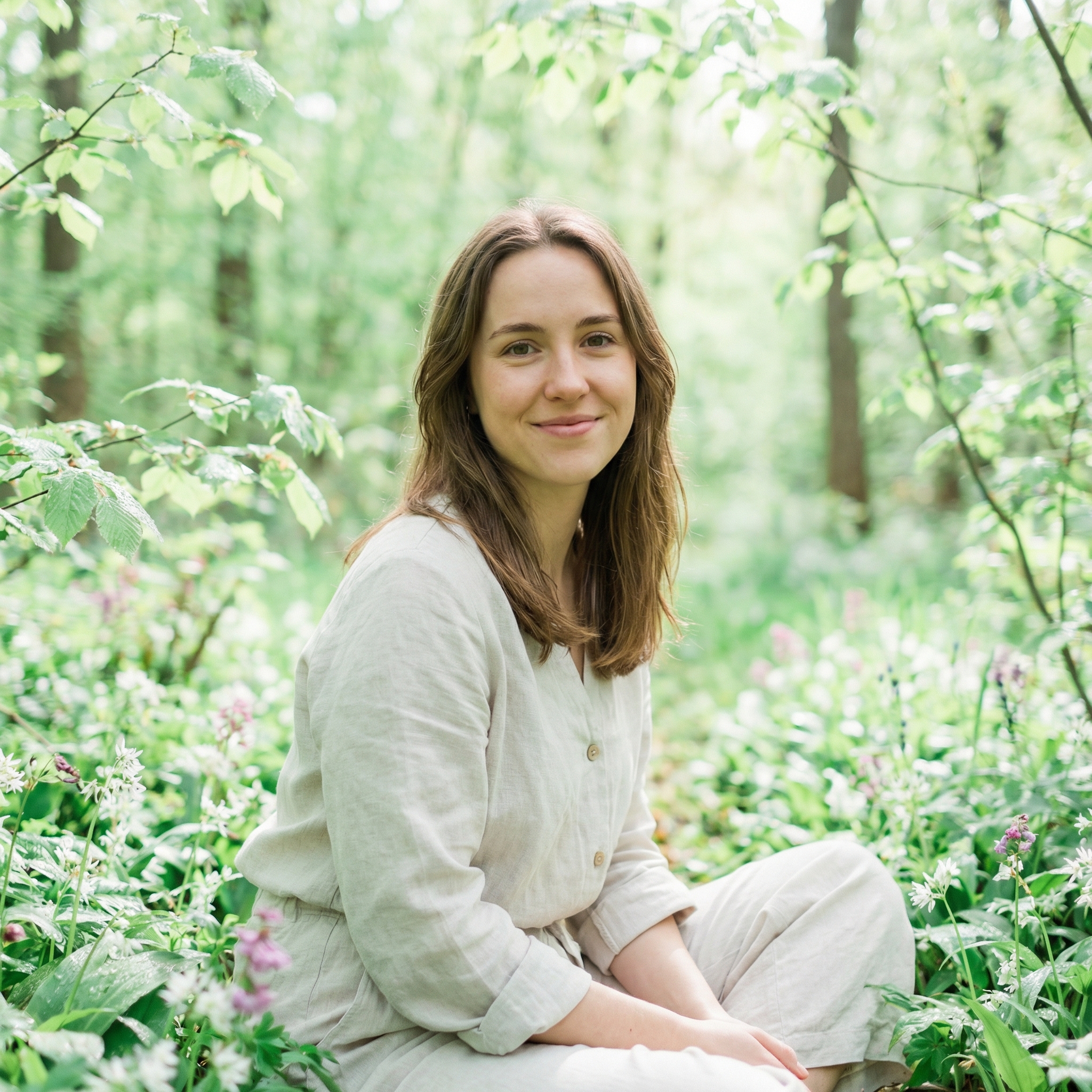 virtual girlfriend AI girlfriend